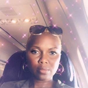 Meet your Posher, Ese